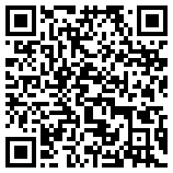QR Code for Josephine's Cleaning Service in Canandaigua, NY 14424