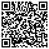 QR Code for JSJ Consulting in Westhampton Beach, NY 11978