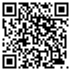 QR Code for KBE Inc in Syracuse, NY 13209