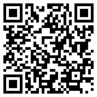 QR Code for K &D in New York, NY 10024