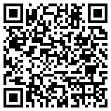 QR Code for K & G Pharmacy in Bronx, NY 10468
