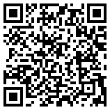 QR Code for Ken & Alices Bottle & Can Return in West Monroe, NY 13167
