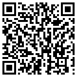 QR Code for Kings Highway Library in Brooklyn, NY 11229