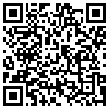QR Code for Kitchens Complete in Delanson, NY 12053