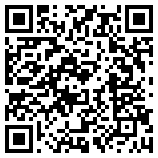 QR Code for Knight Construction in Astoria, NY 11106