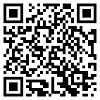QR Code for Krom Ara L in Saugerties, NY 12477