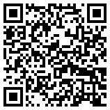 QR Code for L'esperance Tile Works in Rock City Falls, NY 12863