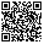 QR Code for L & L Catering in Syracuse, NY 13212