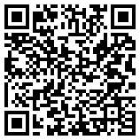QR Code for Lacerra Construction in Hopewell Junction, NY 12533