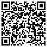 QR Code for Lakeview Mental Health in Newark, NY 14513
