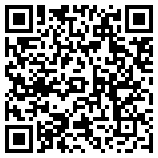 QR Code for Lc Professional Service in Bronx, NY 10458