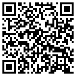 QR Code for Lead Building Supplies in Brooklyn, NY 11236
