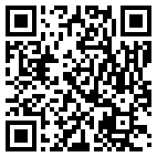 QR Code for Ledco Inc in Hemlock, NY 14466
