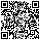 QR Code for Lexington Medical Associates in New York, NY 10022