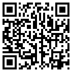 QR Code for Life Designs in East Aurora, NY 14052