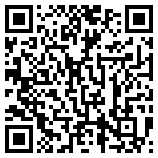 QR Code for Liftec in Dunkirk, NY 14048