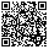 QR Code for Lili Chinese Restaurants in Flushing, NY 11373