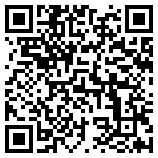 QR Code for Limber Tree Services in West Hurley, NY 12491