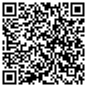 QR Code for Lindenwood Village Section B Coop in Howard Beach, NY 11414