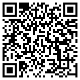 QR Code for Liquid Assets-Roasters Whim in Nassau, NY 12123