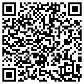QR Code for Liro Program and Construction Management in Brooklyn, NY 11231