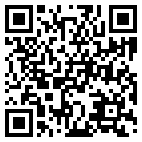 QR Code for Little Fus in Hewlett, NY 11557