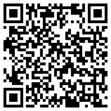 QR Code for Little Italy Carpets in New York, NY 10013