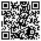 QR Code for Local in Babylon, NY 11702