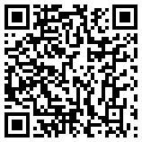 QR Code for Locksmith Fast in Merrick in Merrick, NY 11566
