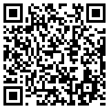 QR Code for Locksmith in Maspeth, NY 11378
