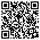 QR Code for Logic Web Media in Huntington Station, NY 11746
