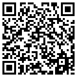 QR Code for Logical Systems in Syracuse, NY 13210