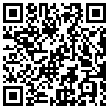 QR Code for Loki Powersports in Larchmont, NY 10538