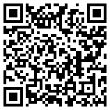 QR Code for Lombardi Fruit & Imports - Lombardi Fruit and Im Commercial in Syracuse, NY 13208