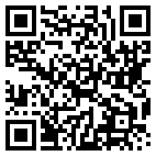 QR Code for Loune's Kitchen in Spring Valley, NY 10977