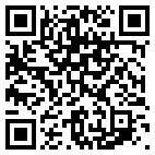 QR Code for Luftig Mark Fax in Ancramdale, NY 12503