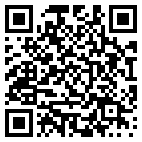 QR Code for M & M Deli Plus in Bronx, NY 10461