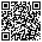 QR Code for Macken Services in Lancaster, NY 14086