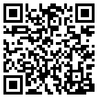 QR Code for Madison Bistro in New York, NY 10016