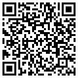 QR Code for Magee Country Diner in Waterloo, NY 13165