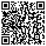 QR Code for Magee Realty in Middleburgh, NY 12122