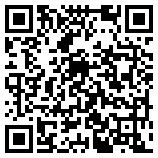 QR Code for Mail Boxes Etc in Port Washington, NY 11050