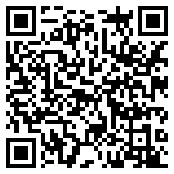 QR Code for Maisoncharles Clean in Brooklyn, NY 11225