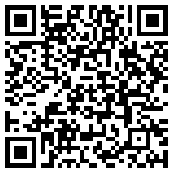 QR Code for Maldo's Cellular in Glen Cove, NY 11542