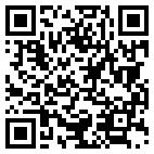QR Code for Mandee's in West Haverstraw, NY 10993