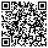 QR Code for Marathon Florist And Gifts in Marathon, NY 13803