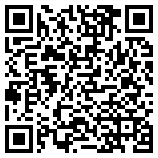 QR Code for Mark Edwards Contracting in East Hampton, NY 11937