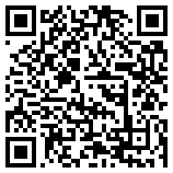 QR Code for Mark Glazewski Ea in New York, NY 10021