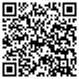 QR Code for Marquis Wines and Spirits in Locust Valley, NY 11560
