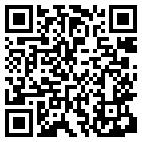 QR Code for The Mart Group in New York, NY 10032